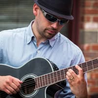 St Albert Music Instruction