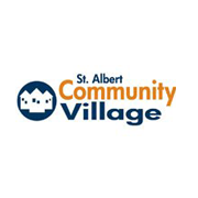 St. Albert Community Village