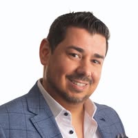 Kelley Hajar, Royal LePage Premier Real Estate