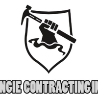 Bungie Contracting Inc