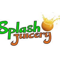 Splash Juicery