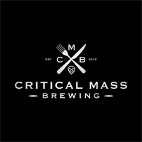 Critical Mass Brewing