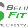 Believe Fit St. Albert