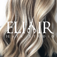 Elixir Hair Studio