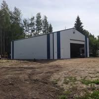 KBH Automotive