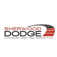 Sherwood Park Dodge Chrysler Jeep Ltd.