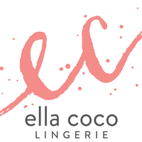 Ella Coco Lingerie