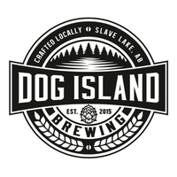 Dog Island Brewing Company