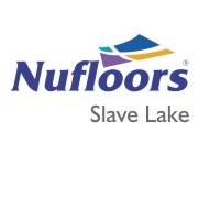 Nufloors Slave Lake
