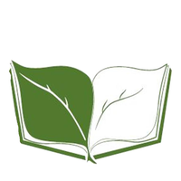 Rotary Club of Slave Lake Public Library