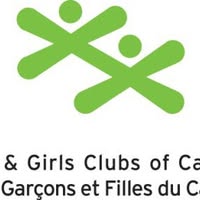Boys and Girls Club of Slave Lake