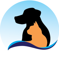 Slave Lake Veterinary Services