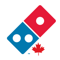 Domino's Pizza Slave Lake (The Official Page)