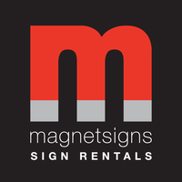 Magnetsigns Spruce Grove & Region