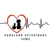 Parkland Veterinary Clinic