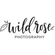 Wild Rose Photography