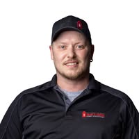 A Buyer's Choice Home Inspections - Spruce Grove