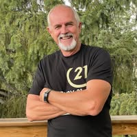 Lindsay Harder Realty Executives Spruce Grove, Alberta