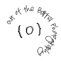 Out of the Barrel Photography - Stettler, AB