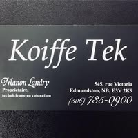 Deluxe Nails & Spa
