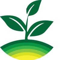 SPHS - Stony Plain Horticultural Society