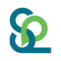 Stony Plain Public Library