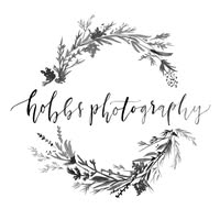 Hobbs Photography