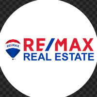 RE/MAX Real Estate Stony Plain