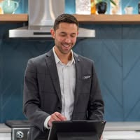 John Roznicki Realty Executives Renaissance