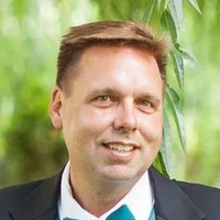 Kerry Pfannmuller Alberta Central Homes - Realty Executives Renaissance