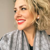 Patricia Halder & Realty Executives Renaissance