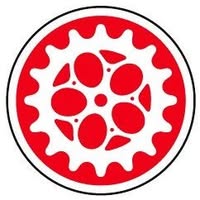 Strathmore Curling Club