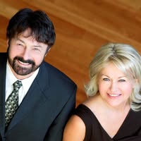 The Real Estate REPs
