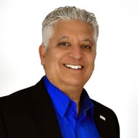 Juli Moon - Realtor - Real Estate Professionals