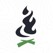 Camp Evergreen