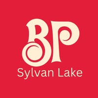 Boston Pizza Sylvan Lake