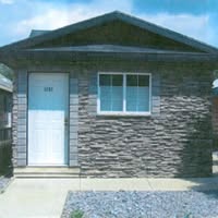 Su Casa at Sylvan Lake