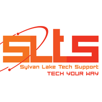 Sylvan Lake Tech Support