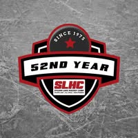 Sylvan Lake Hockey Camp