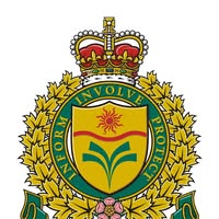 Taber Police Service