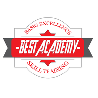 BEST Academy-Taber/Coaldale