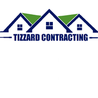 Tizzard Contracting
