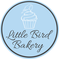 Little Bird Bakery
