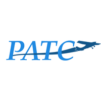Prairie College Mission Aviation