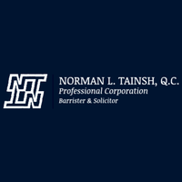 Norman L. Tainsh Professional Corporation