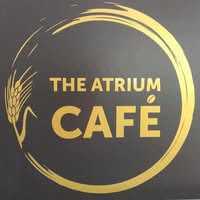 The Atrium Cafe
