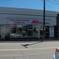 Tofield Auto Parts