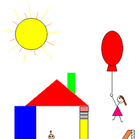 Bouncin' Buddies Licensed Daycare