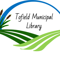 Tofield Municipal Library