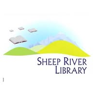 Sheep River Library